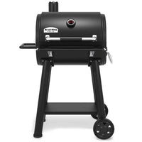 Broil King Regal Charcoal Grill 400 BK945050