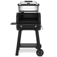 Broil King Regal Charcoal Grill 400 BK945050