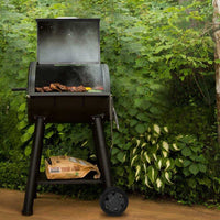 Broil King Regal Charcoal Grill 400 BK945050