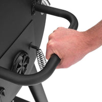 Broil King Regal Charcoal Grill 400 BK945050