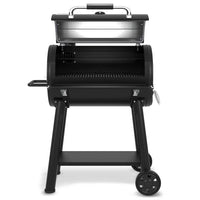 Broil King Regal Charcoal Grill 500 BK948050