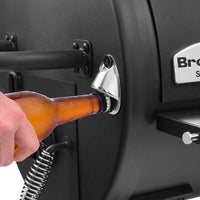 Broil King Regal Charcoal Grill 500 BK948050