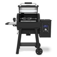 Broil King Regal Pellet 400 Grill 495051