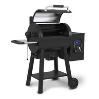 Broil King Regal Pellet 400 Grill 495051
