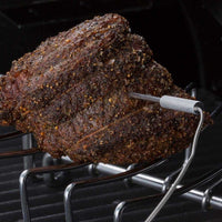 Broil King Regal Pellet 400 Grill 495051