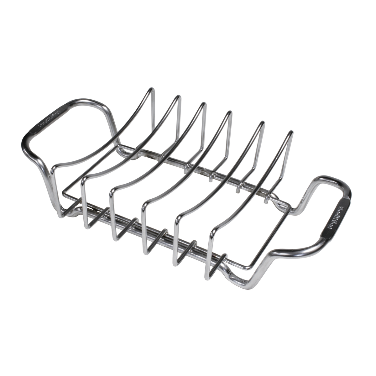 Broil King Rib Rack - Imperial Series - SS 62602