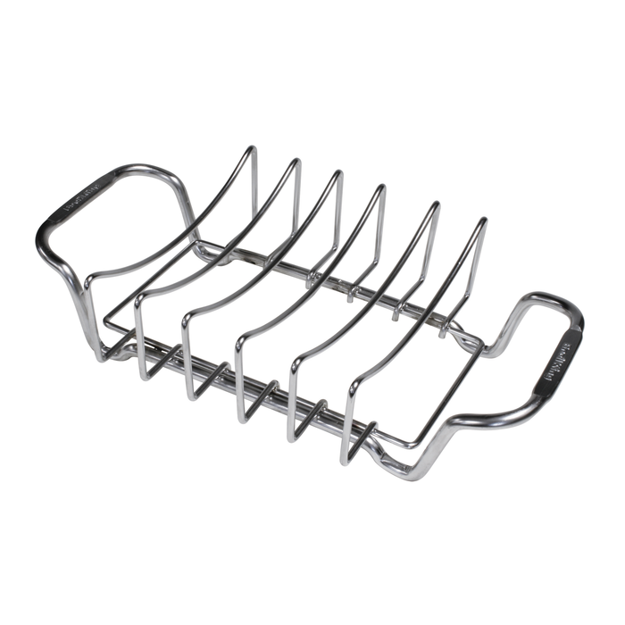 Broil King Rib Rack - Imperial Series - SS 62602