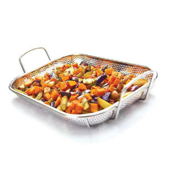 Broil King Roaster Basket - SS 69819
