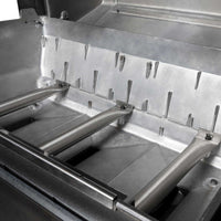 Broil King Signet 320 Gas Grill BK94685