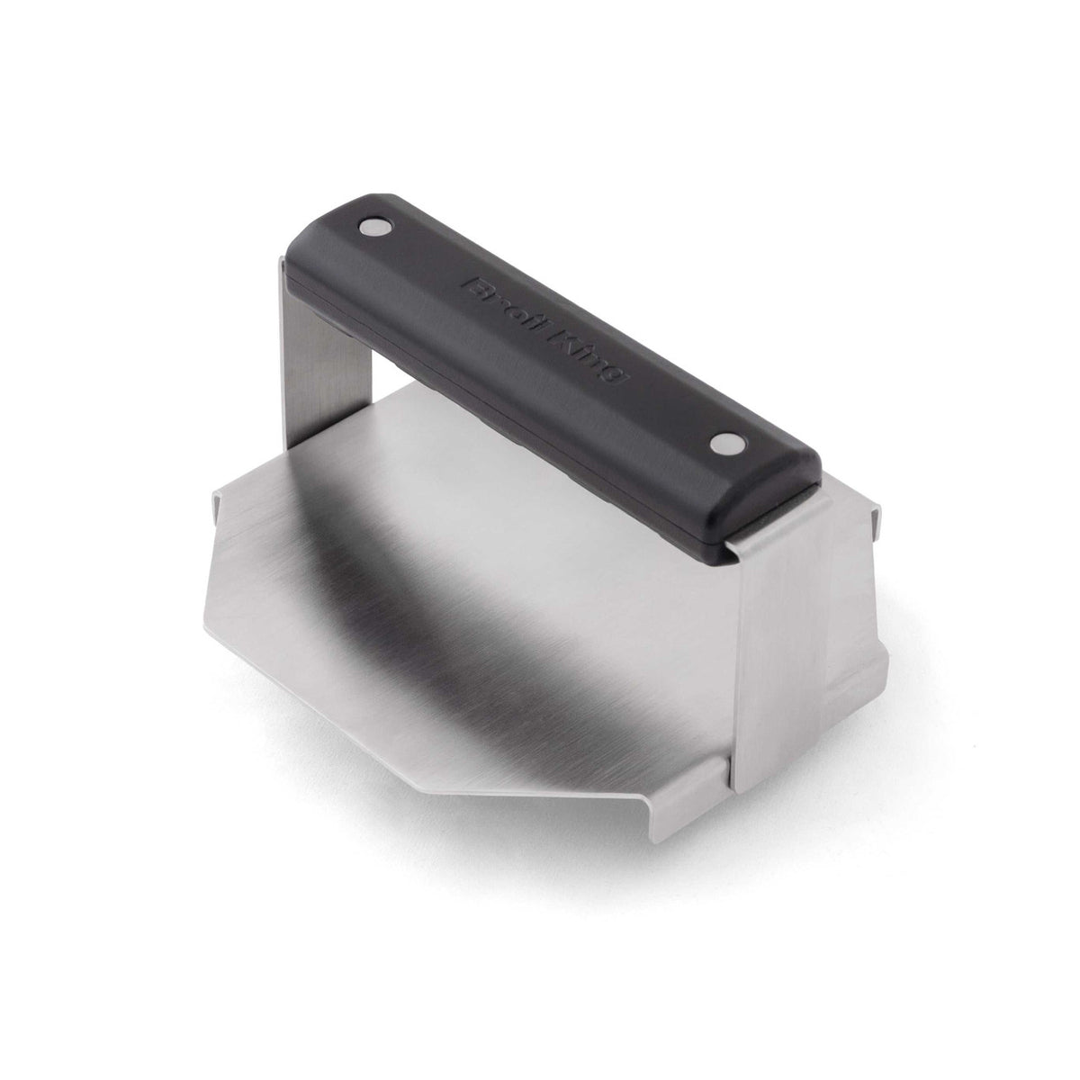 Broil King Smash Burger Press 62476