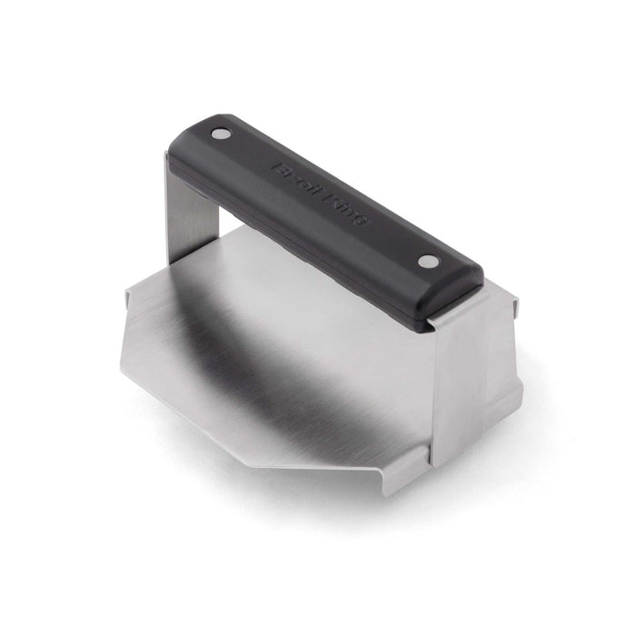 Broil King Smash Burger Press 62476