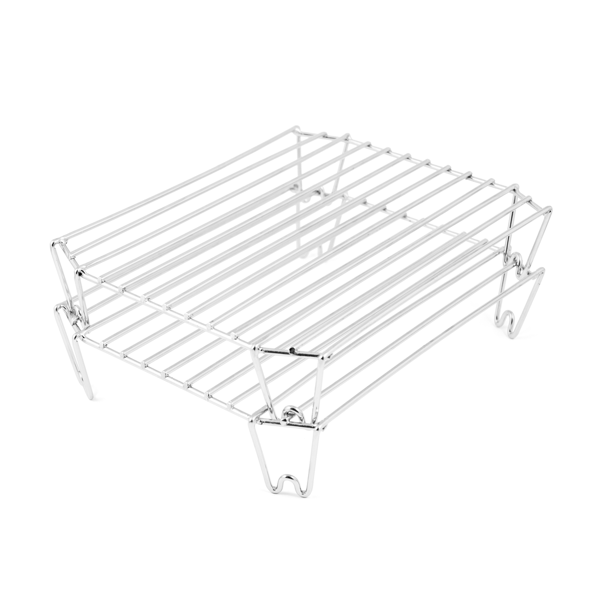 Broil King Stack-A-Rack 63110