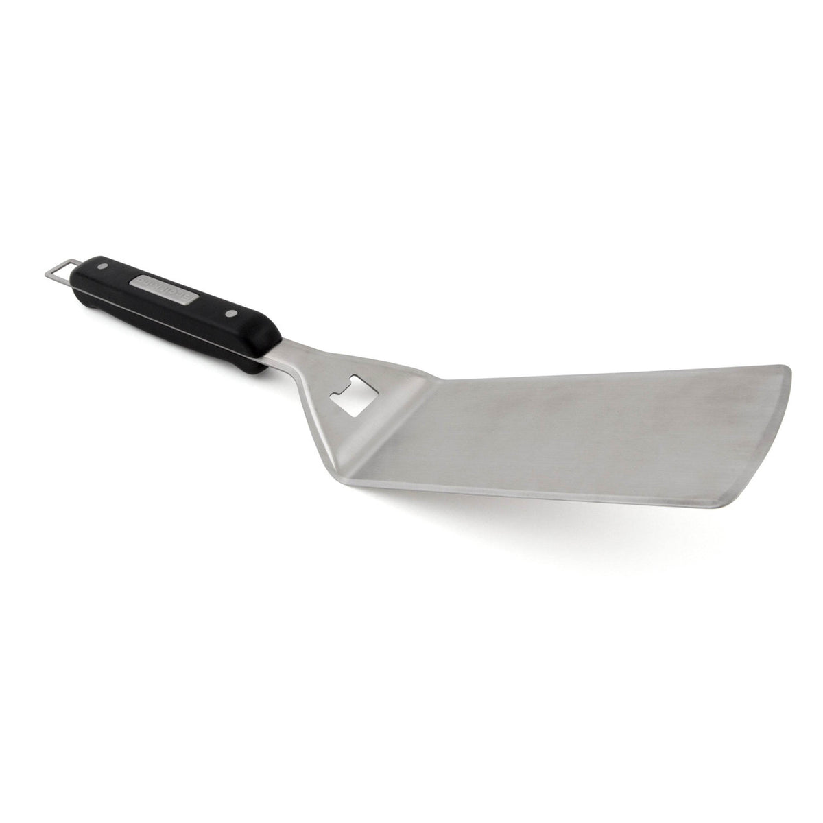 Broil King Super Flipper - Imperial - SS 64010