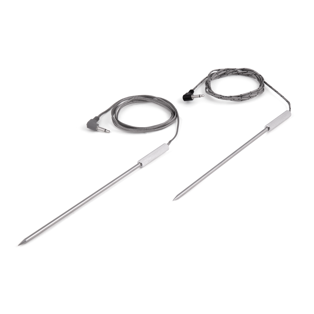 Broil King Thermometer - 2 Pc Replacement Probes 61900