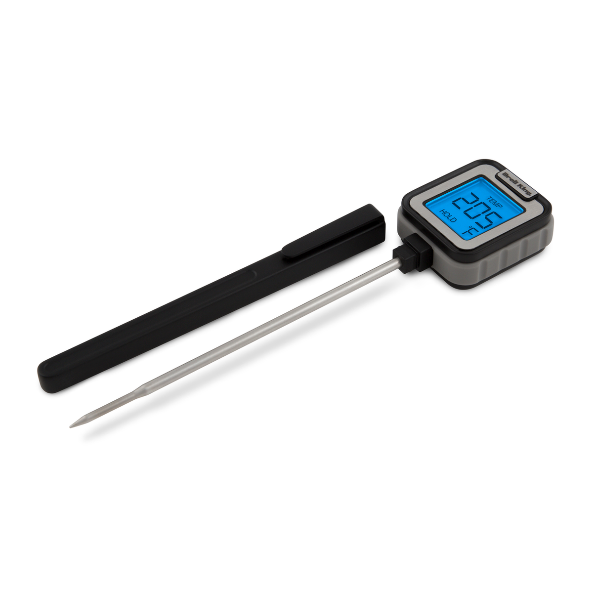 Broil King Thermometer - Digital Instant Read 61825