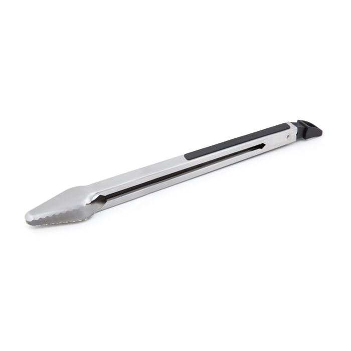 Broil King Tong - Baron - Precision - 16-In - SS 64037