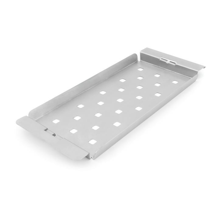 Broil King Topper - Narrow - SS 69722