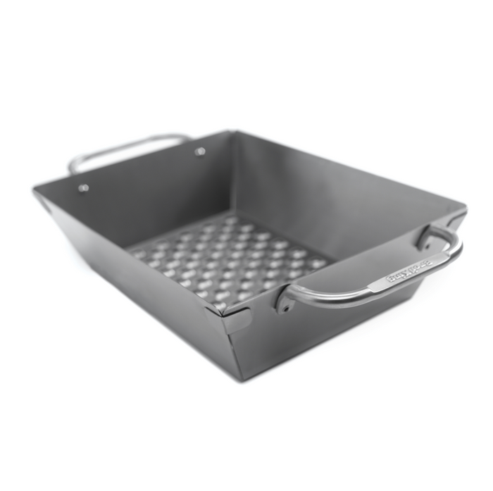 Broil King Topper - Wok - Imperial - SS 69818