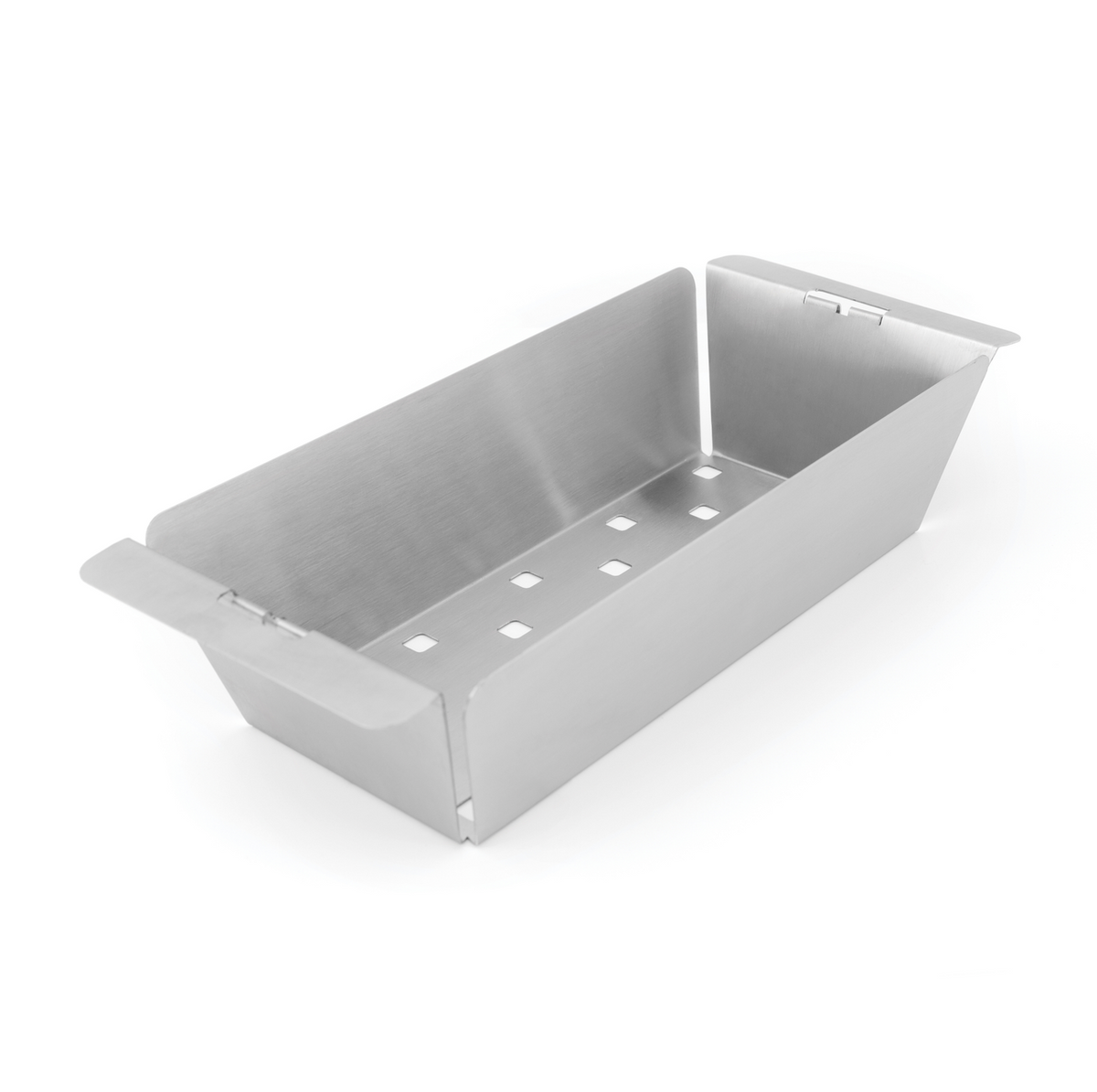 Broil King Topper - Wok - Narrow - SS 69822