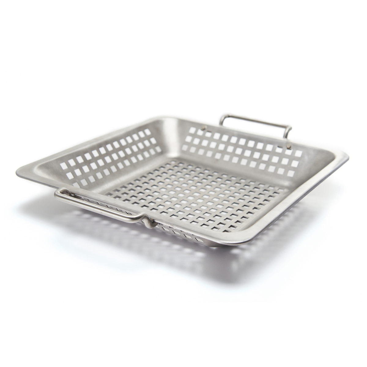 Broil King Topper - Wok - SS 69820