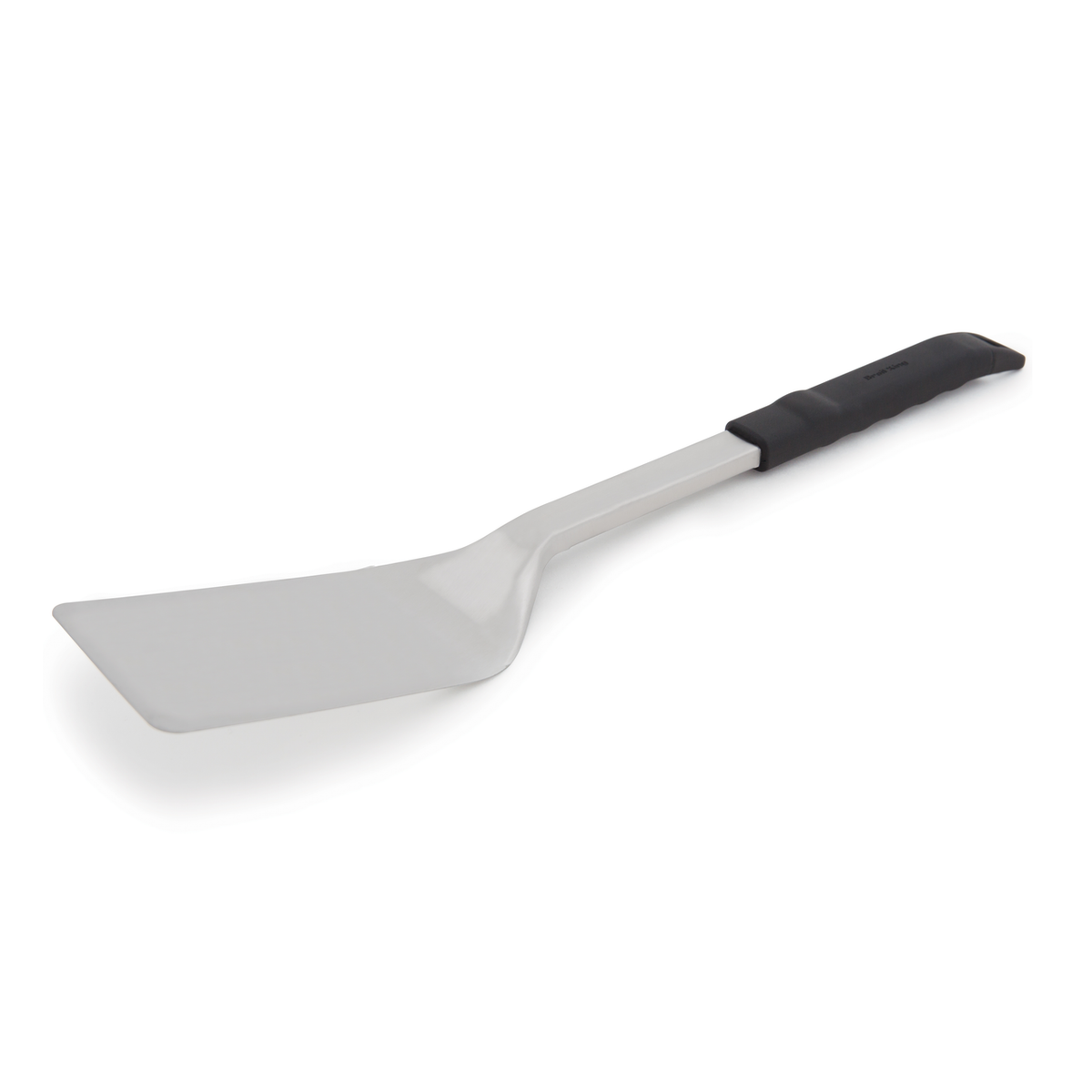 Broil King Turner - Baron - SS 64031