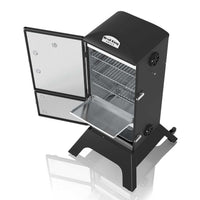 Broil King Vertical Charcoal Smoker BK923610