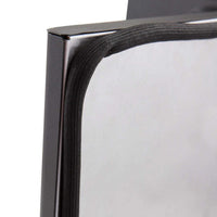 Broil King Vertical Charcoal Smoker BK923610