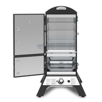 Broil King Vertical Gas Smoker BK92361