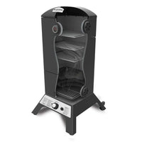 Broil King Vertical Gas Smoker BK92361