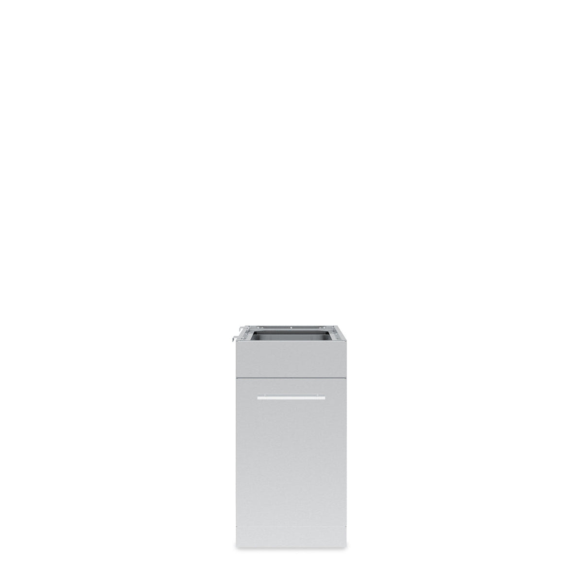 Broil King Waste Organizer Cabinet - SS 802800