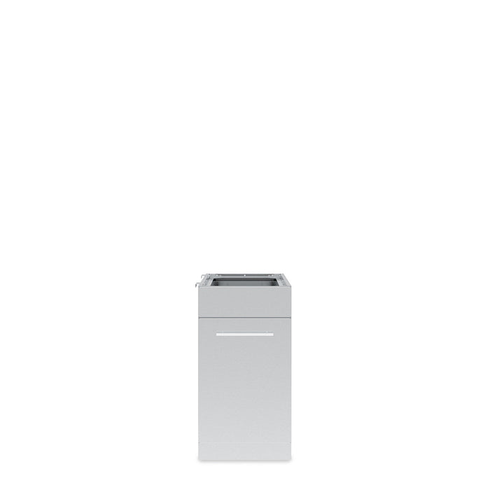 Broil King Waste Organizer Cabinet - SS 802800