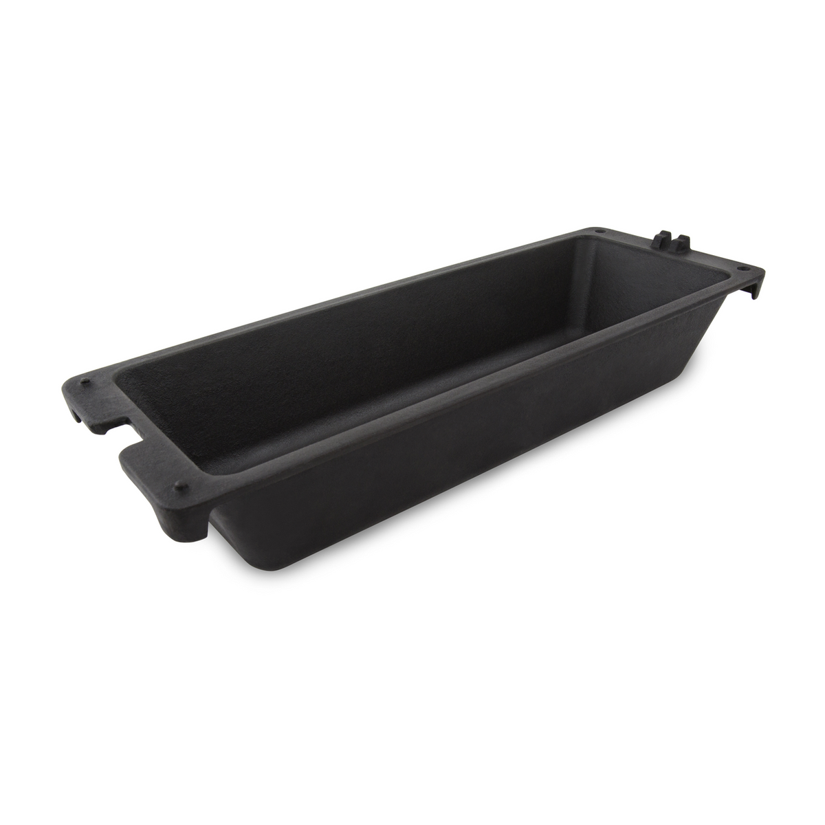 Broil King Wok - Baron/Crown - Cast IRon 69617