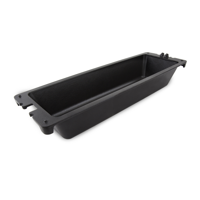 Broil King Wok - Imperial/Regal - Cast IRon 69618