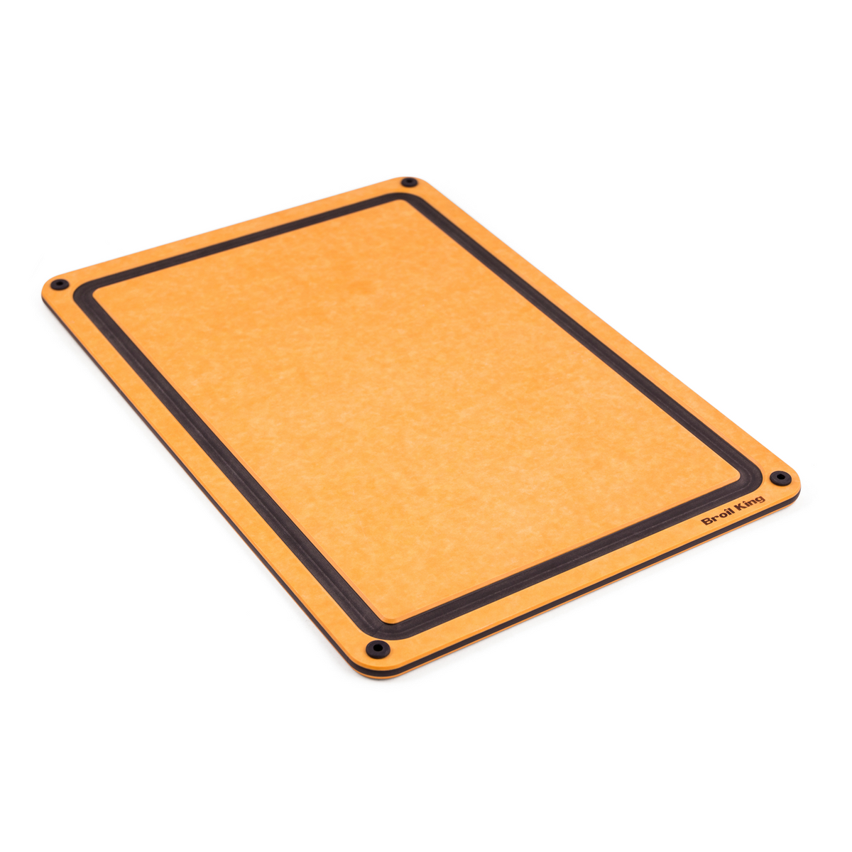 Broil King Wood Fiber Cutting Board 68422