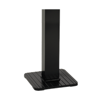 Broilmaster 26-Inch Patio Post with Base