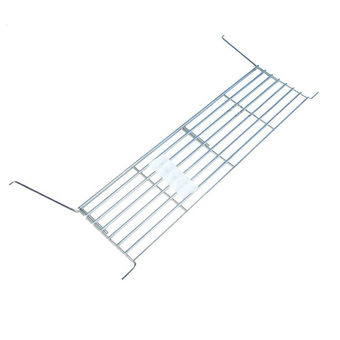 Broilmaster Chrome Warming Rack for P4, D4 and H4 B060757