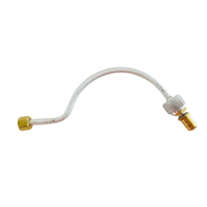 Broilmaster Propane Manifold with Orifice B069002