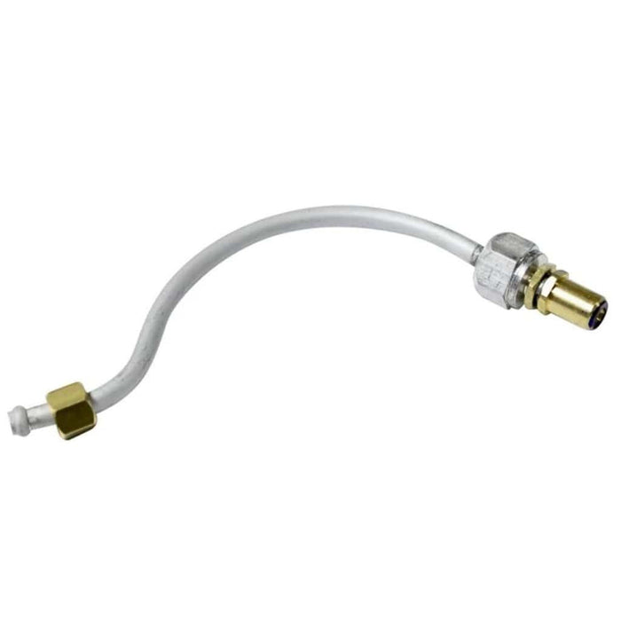Broilmaster Natural Gas Manifold with Orifice B069003