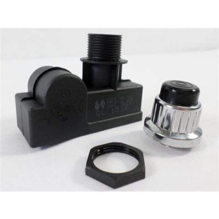 Broilmaster Electronic Ignitor Head B072218