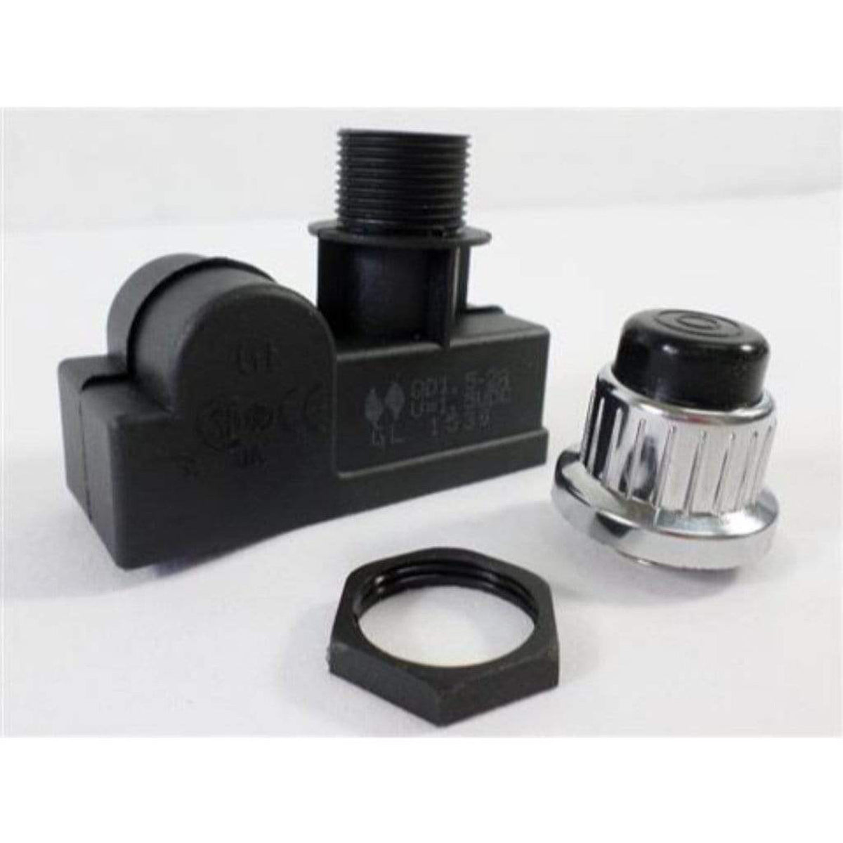 Broilmaster Electronic Ignitor Head B072218