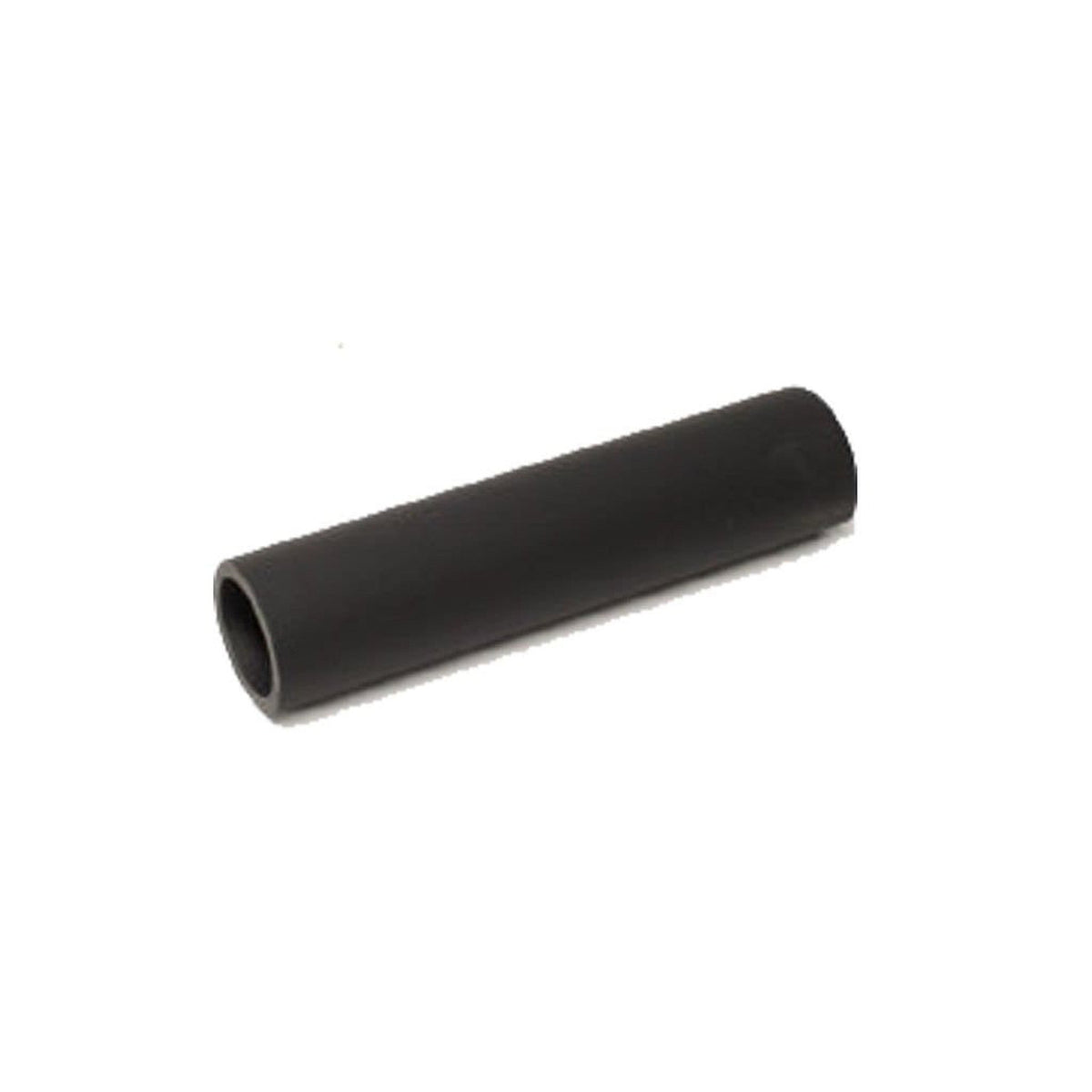 Broilmaster Foam Grip for Stainless Steel Handles B073097