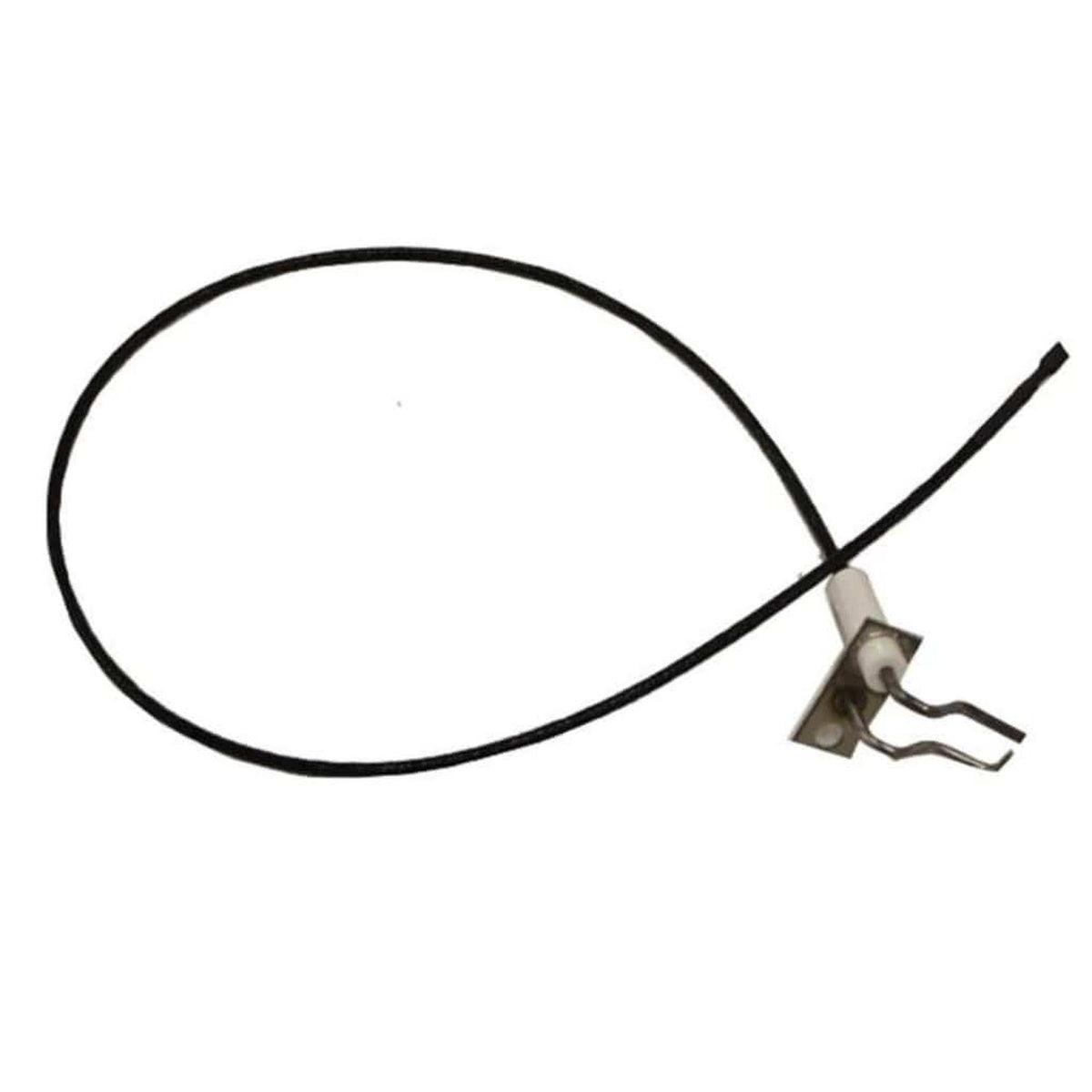 Broilmaster Infrared Burner Ignitor for R3 and R3B B101271