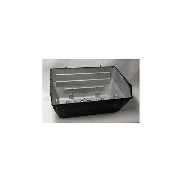 Broilmaster Black Bottom Casting for P3 and D3 Grills B100460