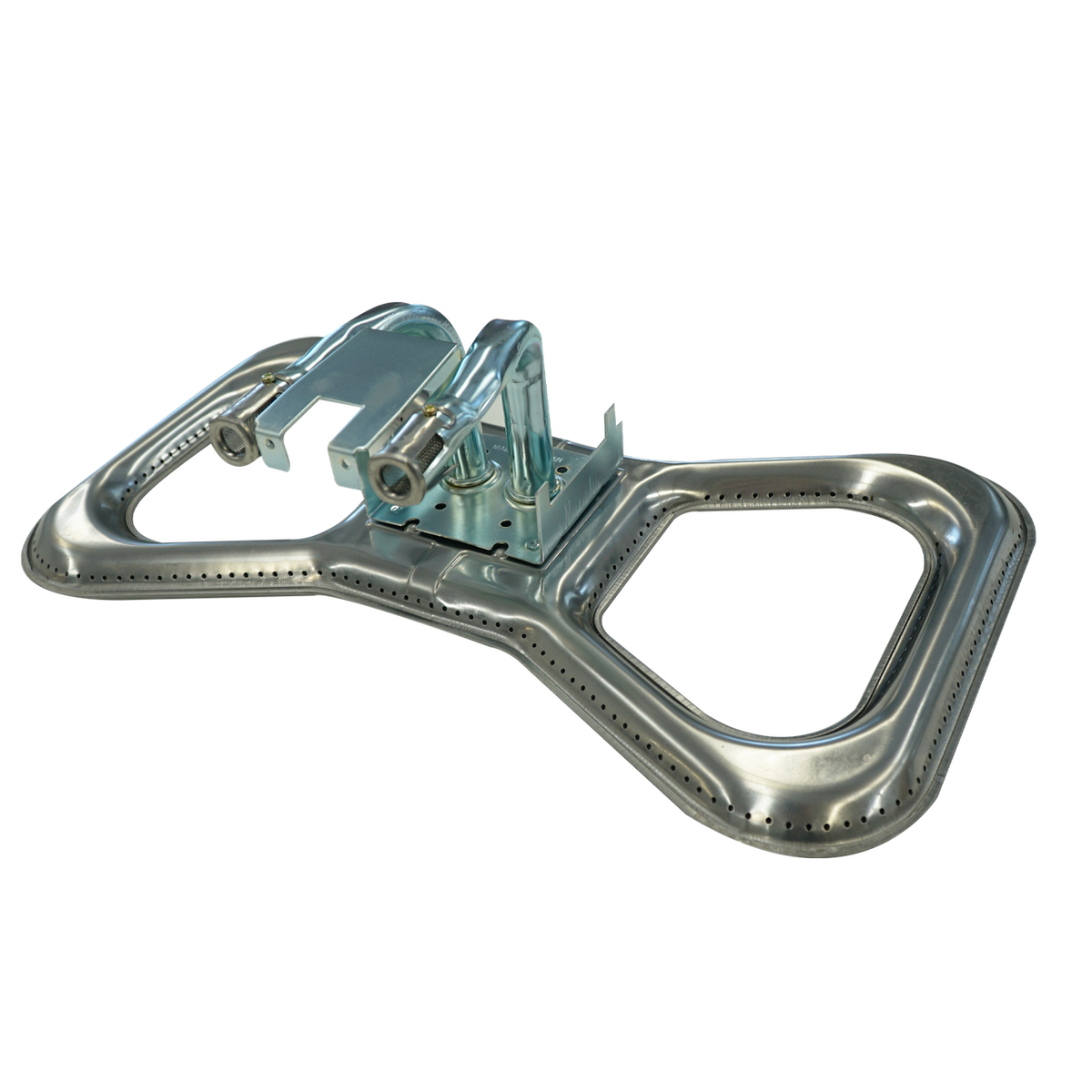 Broilmaster Bowtie Burner