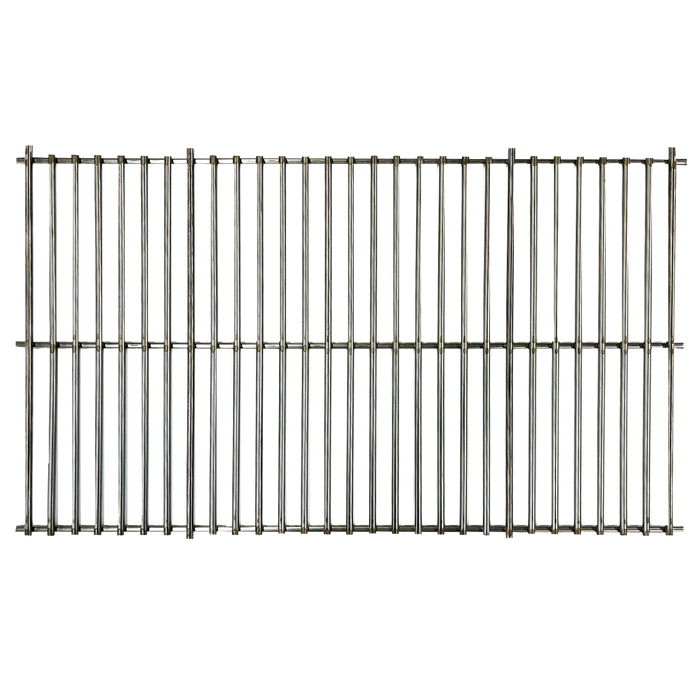 Broilmaster Briquet Rack