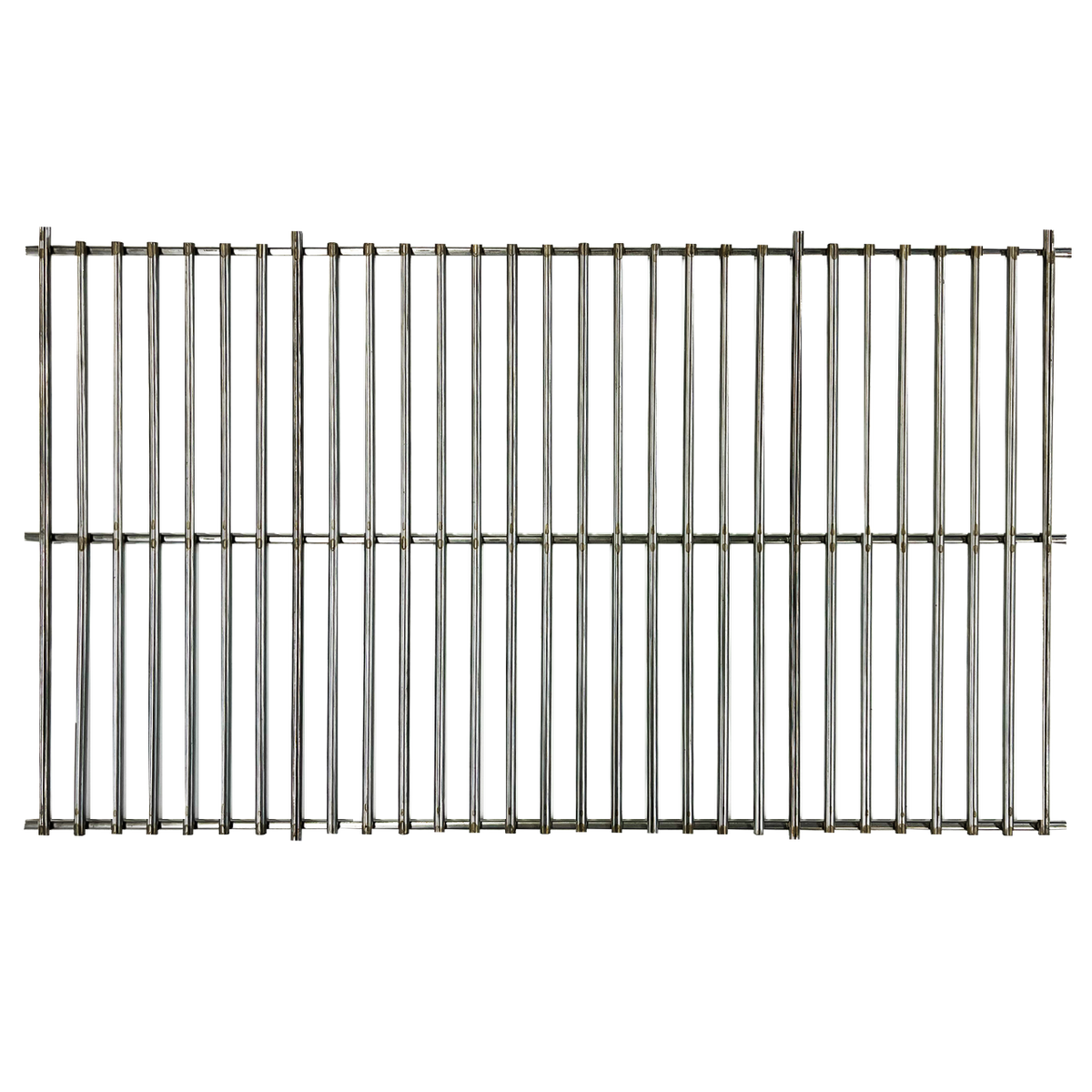 Broilmaster Briquet Rack