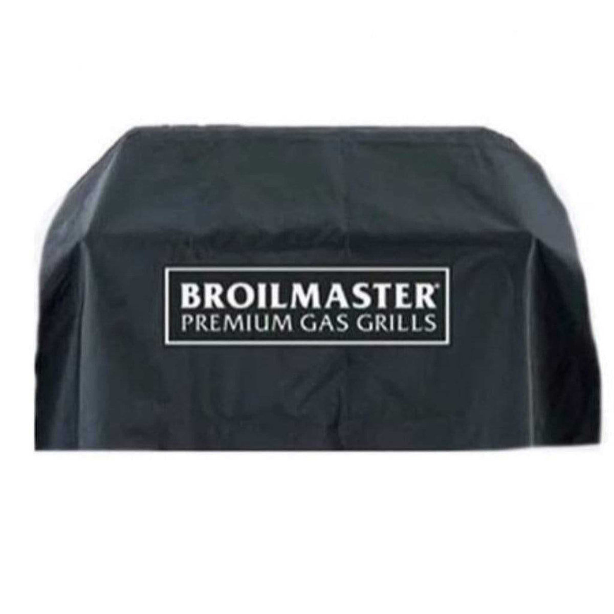 Broilmaster Built-In Grill Cover DPA45