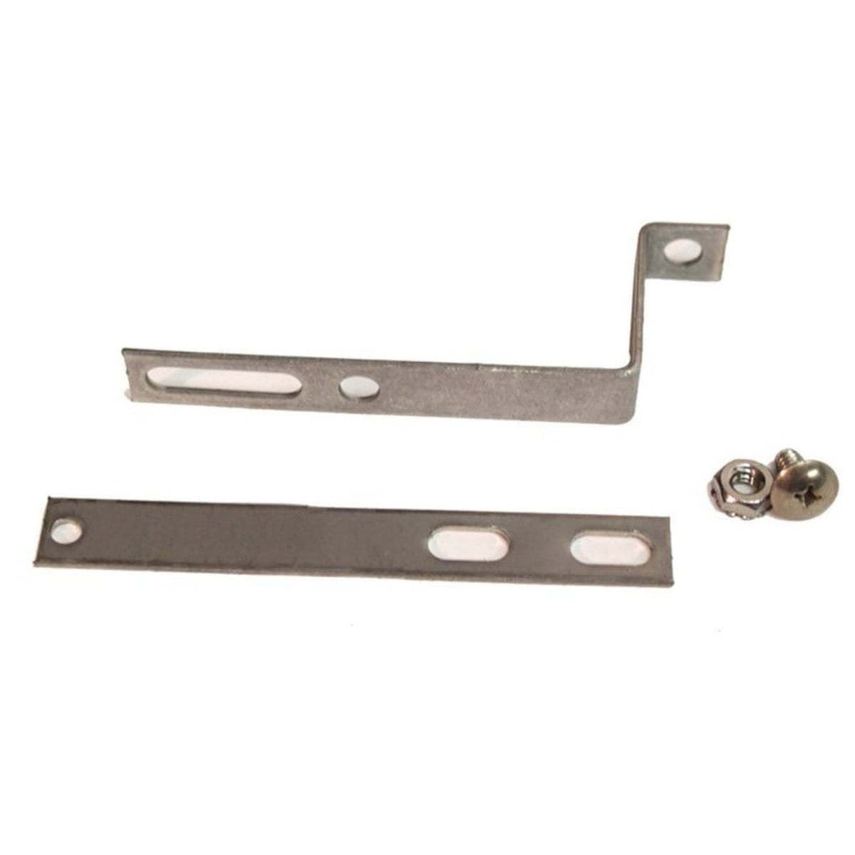 Broilmaster Burner Stabilizer Kit B906236