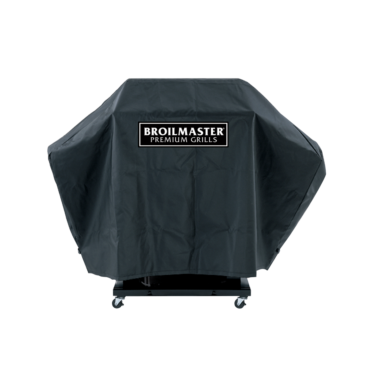 Broilmaster Cast Aluminum Grill Cover