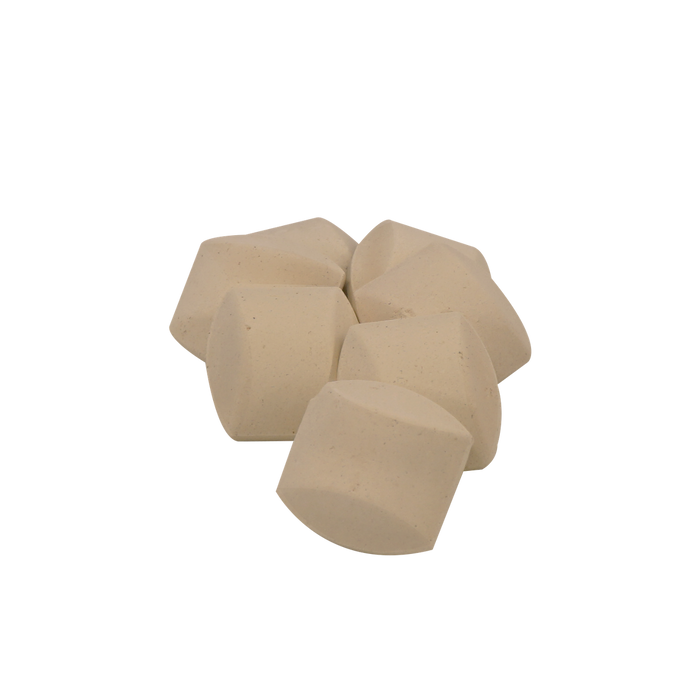 Broilmaster Ceramic Briquettes DPA34